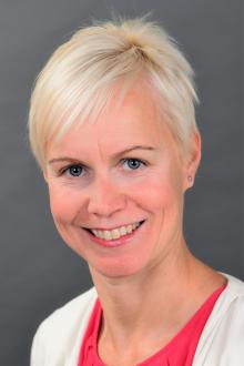 Melanie Grube 01522 / 2684290 Berlin
