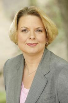 Melanie Kleebauer 01522 / 2684253 