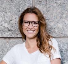 Melanie Rügler 01522 / 2683783 Heidelberg