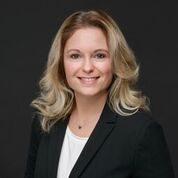 Melanie Trost 01522 / 2683900 Großbettlingen