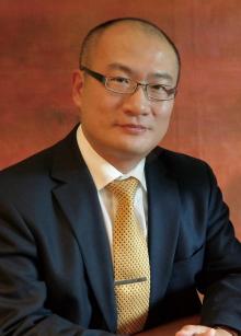 Menghong Yao 01522 / 2684954 Hamburg