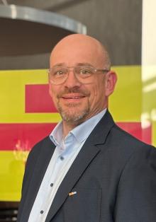 Micha Klappert 02732 / 58999444 Kreuztal 