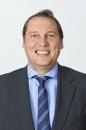 Michael Andres 01522 / 2683806 Heitersheim