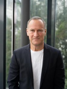 Michael Beck 01522 / 2686911 Schmelz