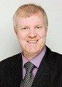 Michael Becker 01522 / 2686897 Vinningen