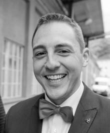 Michael Bucher 01522 / 2683258 Kelkheim