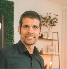 Michael Chalupsky 01522 / 2683891 