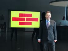 Michael Dormann 01522 / 2686054 Langenhagen