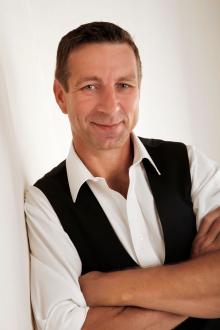 Michael Filser 01522 / 2683370 Marktoberdorf