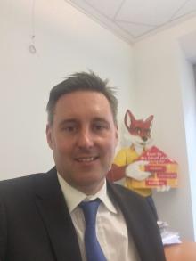 Michael Fischbach 01522 / 2684740 Grevenbroich