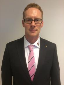 Michael Gutbrod 09382 / 3194625 Bamberg 