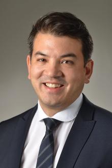 Michael Halasz 09841 / 6857464 Bad Windsheim