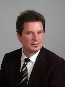 Michael Heimann 01522 / 2684034 Katzenelnbogen