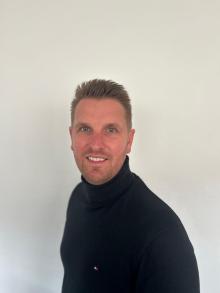 Michael Horstmann 01522 / 2700342 Gütersloh
