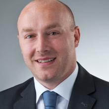 Michael Kronester 089 / 55142400 Holzkirchen
