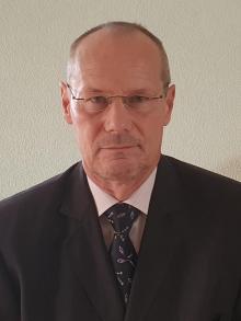 Michael Kubisch 01522 / 2686987 Berlin