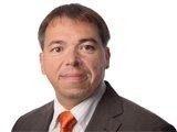 Michael Meyer 05723 / 79186018 Rinteln