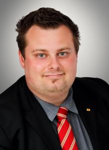 Michael Müller 01522 / 2685399 Erfurt