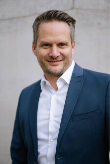 Michael Nigl-Paula 01522 / 2684927 Pfaffenhofen 