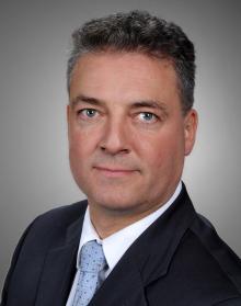 Michael Rainer 01522 / 2683610