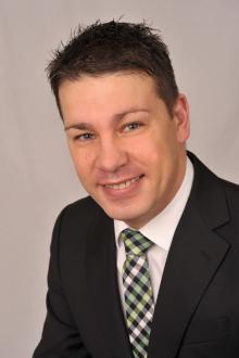Michael Raßhofer 09499 / 942751 Hemau