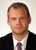 Michael Rauscher 01522 / 2686869 Hauzenberg
