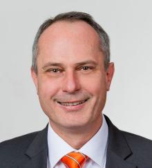 Michael Ritschel 01522 / 2683845 Ergoldsbach