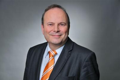 Michael Rogge - Bausparen und Baufinanzierung in Bad Gandersheim ...