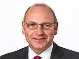 Michael Rolf 01522 / 2684624 Sendenhorst