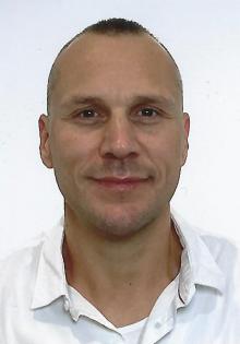 Michael Rütten 07554 / 9864851 Pfullendorf