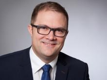 Michael Schwarz 06754 / 9439170 Gau-Algesheim