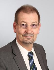 Michael Spronk 01522 / 2683188 Goch-Asperden