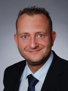 Michael Trick 07721 / 8025277 Villingen-Schwenningen