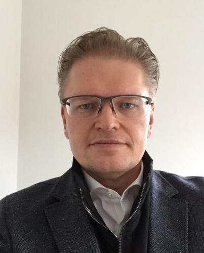 Michael Utz - Bausparen und Baufinanzierung in – Bausparkasse