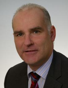 Michael Verbeek 0241 / 750545 Aachen