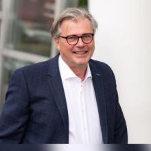 Michael Winter 01522 / 2686186 