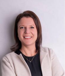 Michaela Albert-Kirchhof 01522 / 2684443 Hammelburg 