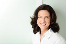 Michaela Goßner 01522 / 2686078 Augsburg
