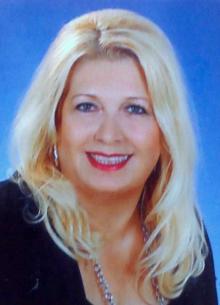 Michaela Preuckschat 07136 / 968858 Neuenstadt am Kocher