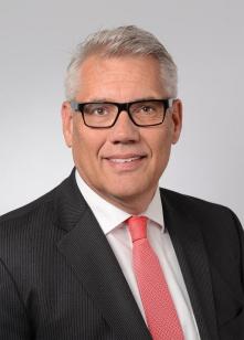 Michael Meyer 01522 / 2684445 Ilsede