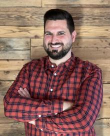 Michel Haid 01522 / 2684386 Wolfhagen
