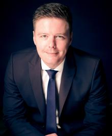 Michel Knoll 01522 / 2684468 Freiberg