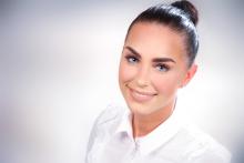 Michelle Engel 01522 / 2683408 Fischbach