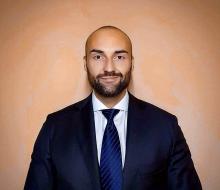 Milan Yamelski 01522 / 2684203 Passau