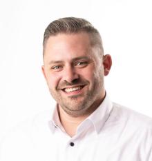 Mirco Diegelmann 01522 / 2685838 Schlüchtern 