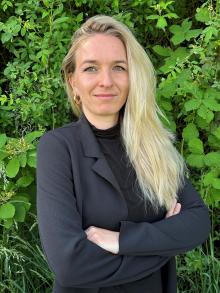 Miriam Sutschek 01522 / 2683595