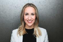 Mirjam Domke 01522 / 2685108 Böblingen
