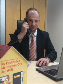 Mirko Weise 01522 / 2684779 Lampertheim