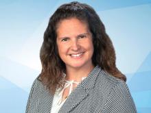 Monika Kuckertz 01522 / 2685212 