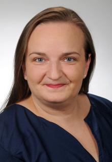 Monika Reitzenberger 01522 / 2686985 Sinzig